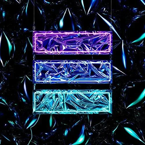 Two Door Cinema Club - Gameshow