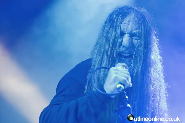 Obituary