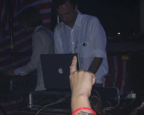 Radio Soulwax