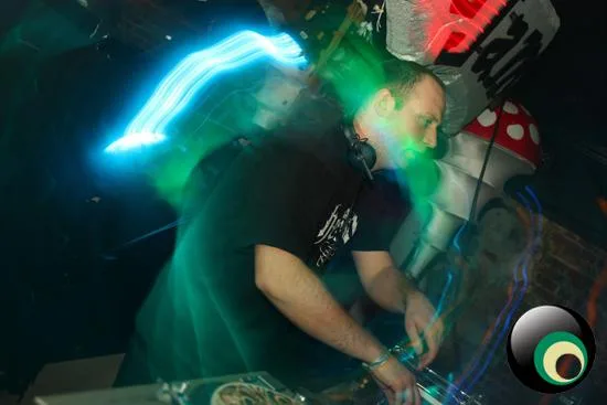 Bassjam