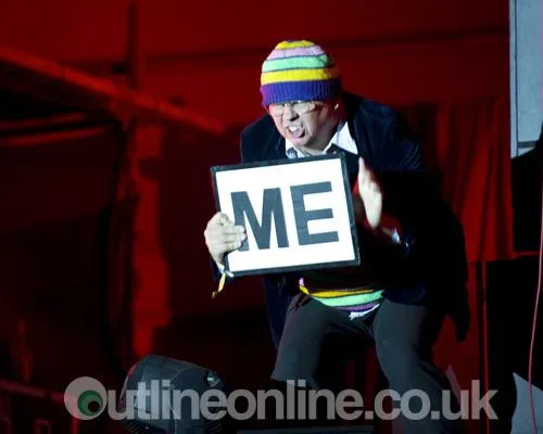Latitude 2010