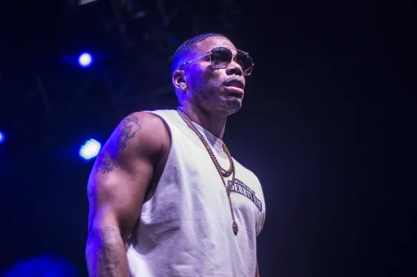 Nelly