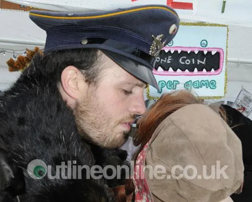 Latitude 2008 1a