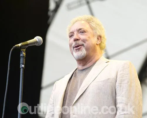 Latitude 2010