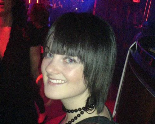 Pams B/holiday