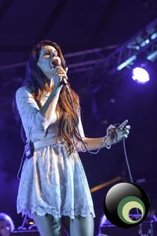 Latitude Festival 2012 // Part 3