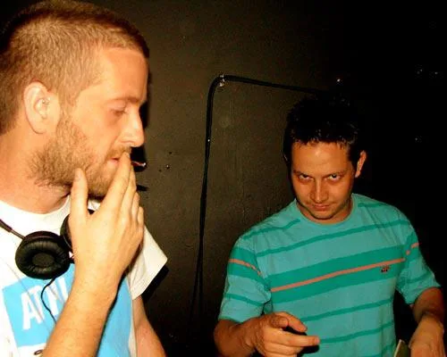 Beatfix - 17.09.05
