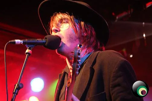 Palma Violets