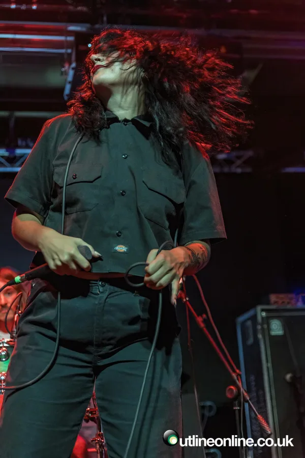 Obituary