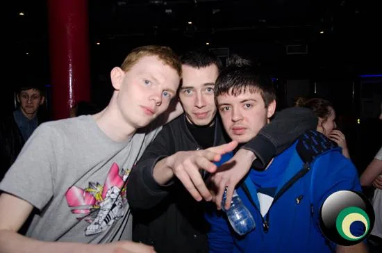 MOBO Awards