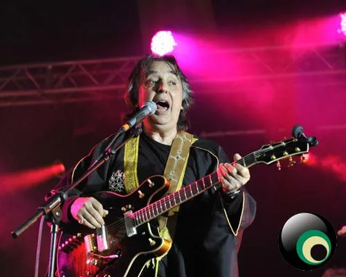 Latitude 2011