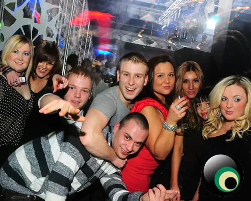 Norwich Rocks