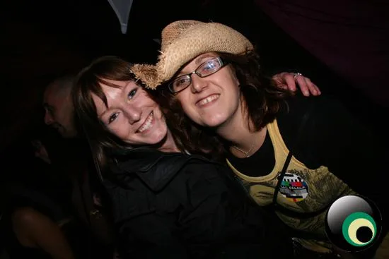Playfest 2012 // Part 1