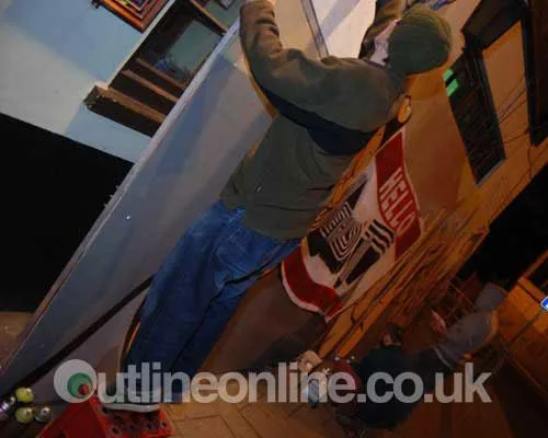 Jehst