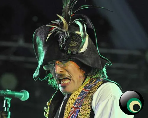 Latitude 2011