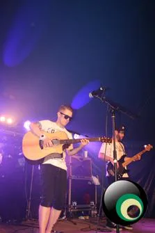 Playfest 2012 // Part 3