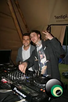 Playfest 2012 // Part 3
