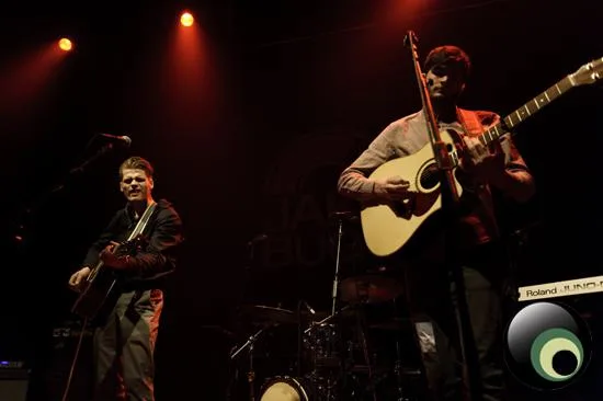 Hudson Taylor