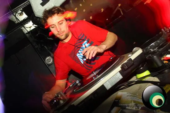 Bassjam
