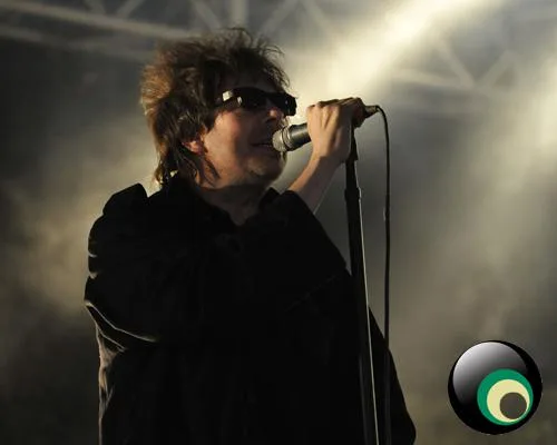 Latitude 2011