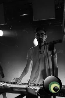 Alt-J + Stealing Sheep
