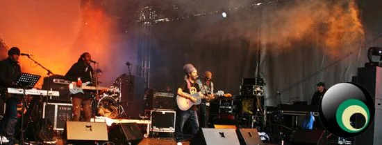 Playfest 2012 // Part 3