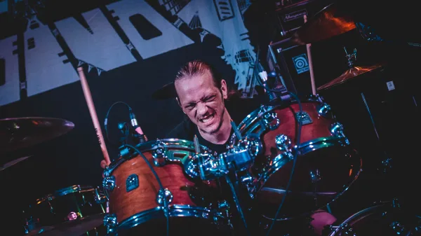Voivod