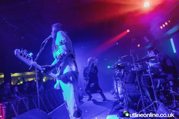 Melvins