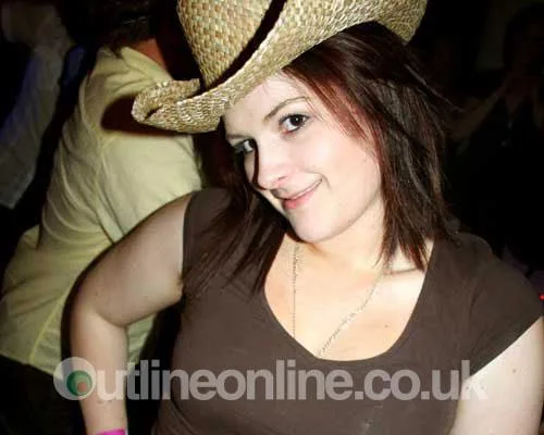 Wild West
