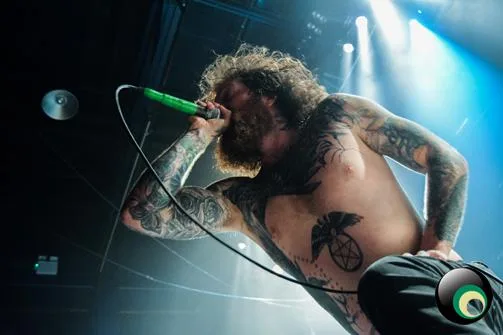 Enter Shikari