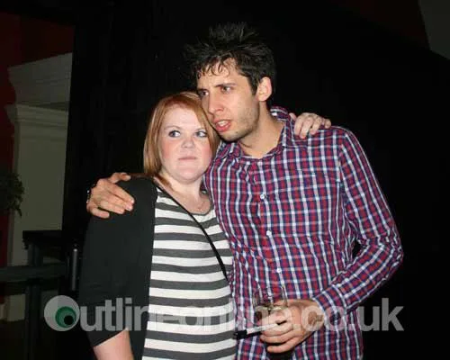 Kano & Example