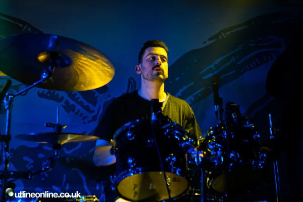 Carcass