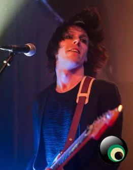 Fearless Vampire Killers @ NAC