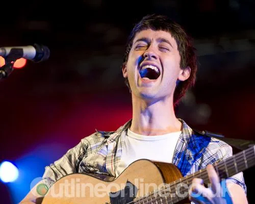 Latitude 2010