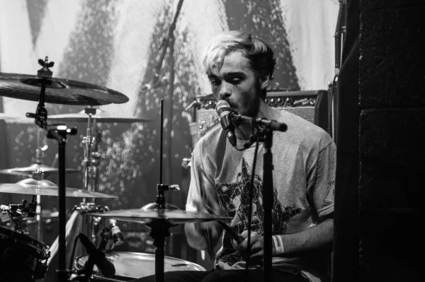 VANT