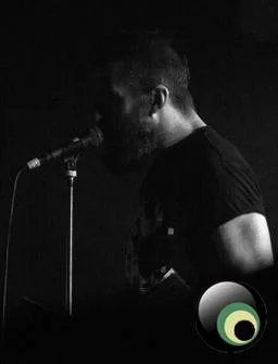 Dan Le Sac vs Scroobius Pip
