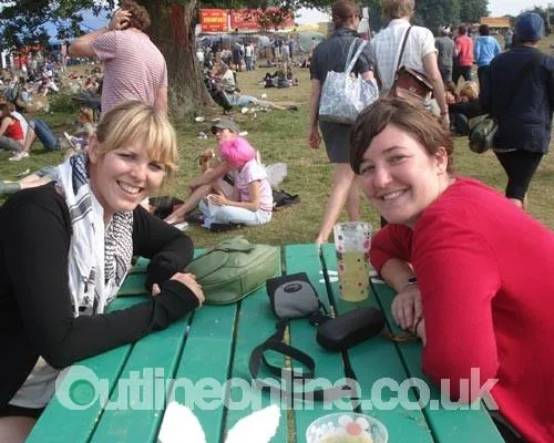 Latitude Part 2