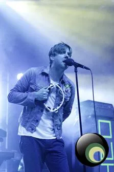 Kaiser Chiefs