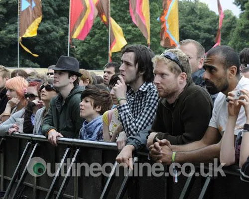 Latitude 2008 3a