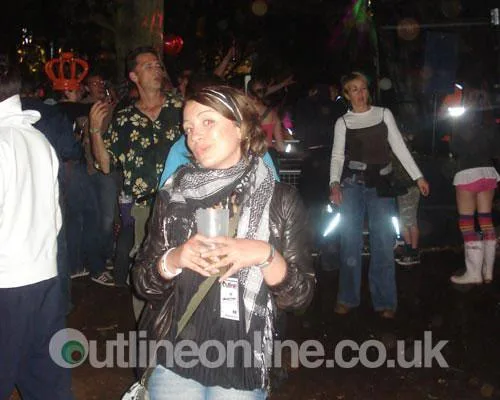 Latitude 2008 2