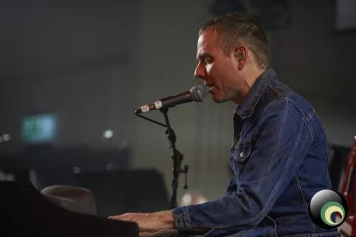 Belle and Sebastian
