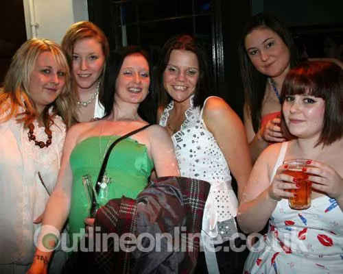 99p Drinks