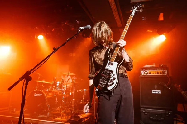 Sundara Karma