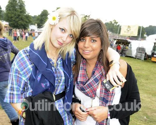 Latitude 2008 1a