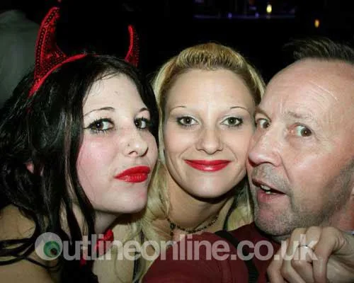3 Some