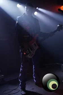 Killing Joke
