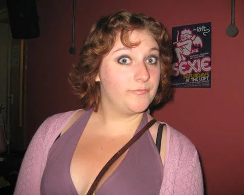 Sexie