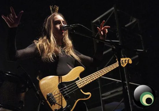 Haim