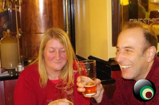 CAMRA Awards