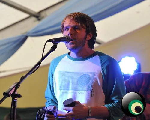 Latitude 2011
